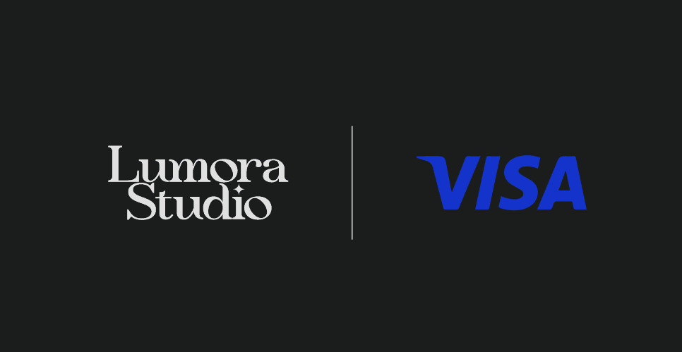 Lumora Studio partnerships